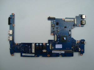 Дънна платка за лаптоп Samsung NP-N102 BA41-01828A